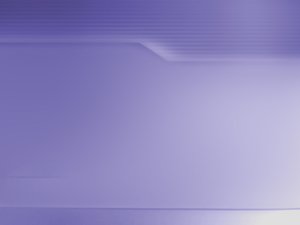 方案深度解析：原理与应用